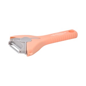 Épluche-légumes 3 lames Équilibre